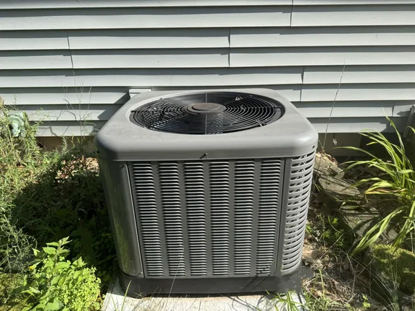 $205,500 | 11565 Sherwood Drive, Demotte, IN 46310