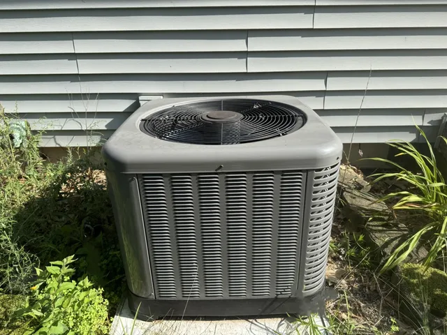 $205,500 | 11565 Sherwood Drive, Demotte, IN 46310