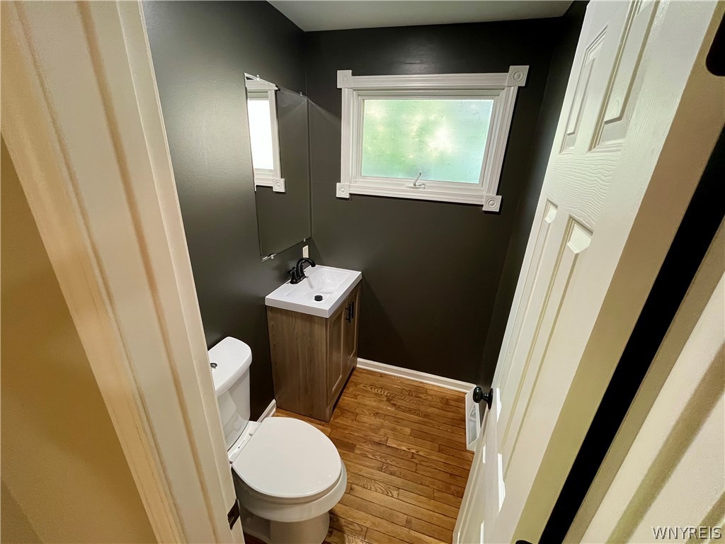 2554 Niagara Road Niagara Falls, NY 14304 - Photo 14 of 27