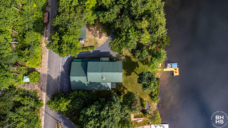 66 Mensink Road Vermontville, NY 12989 - Photo 73 of 83