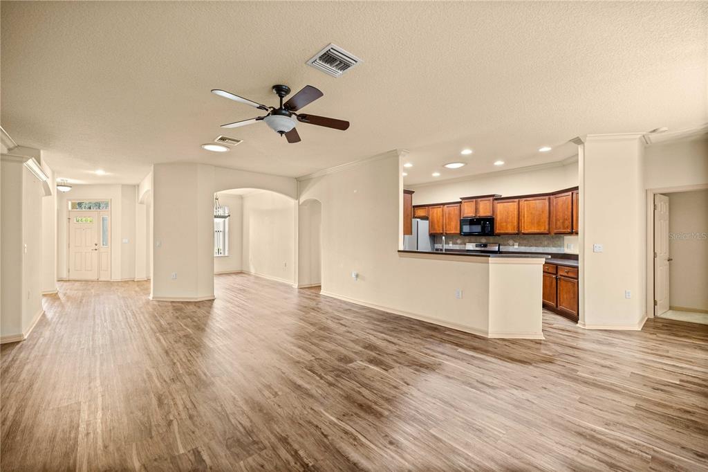 15312 Southwest 14th Avenue Road Ocala, FL 34473 - Photo 7 of 43