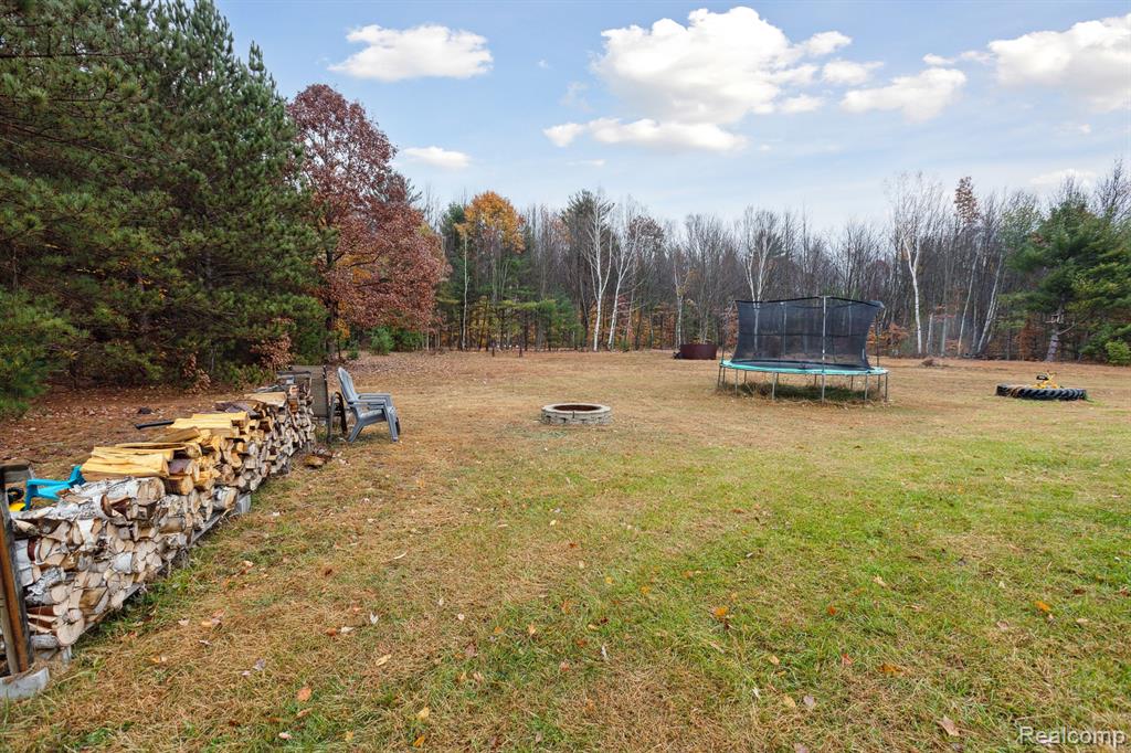 2619 East Deckerville Road Caro, MI 48723 - Photo 16 of 18 Gallery Image 16