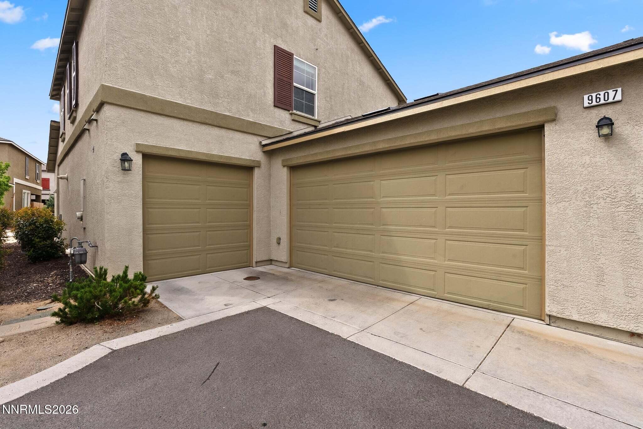 9607 Nautical Mile Road Reno, NV 89506 - Photo 11 of 48 9607-Nautical-Mile-Road-38