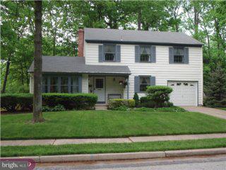 146 Beaverbrook Road Delran, NJ 08075 - Photo 1 of 6