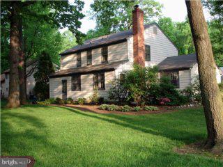 146 Beaverbrook Road Delran, NJ 08075 - Photo 2 of 6