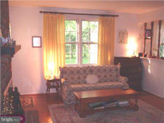 146 Beaverbrook Road Delran, NJ 08075 - Photo 3 of 6