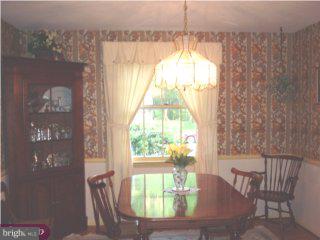146 Beaverbrook Road Delran, NJ 08075 - Photo 4 of 6