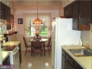 146 Beaverbrook Road Delran, NJ 08075 - Photo 5 of 6