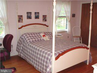 146 Beaverbrook Road Delran, NJ 08075 - Photo 6 of 6