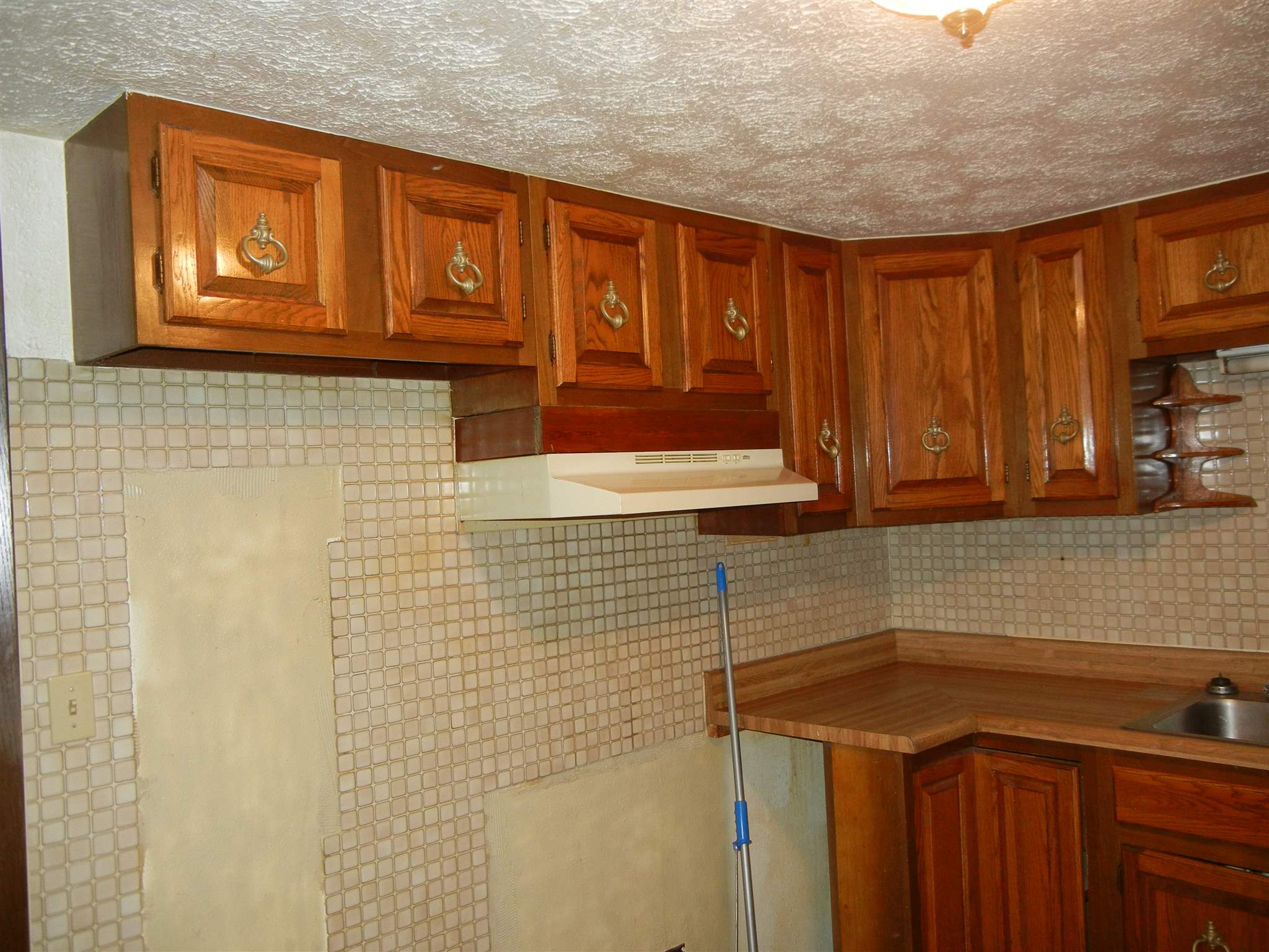 1631 Yards Road Salem, IL 62881 - Photo 2 of 35