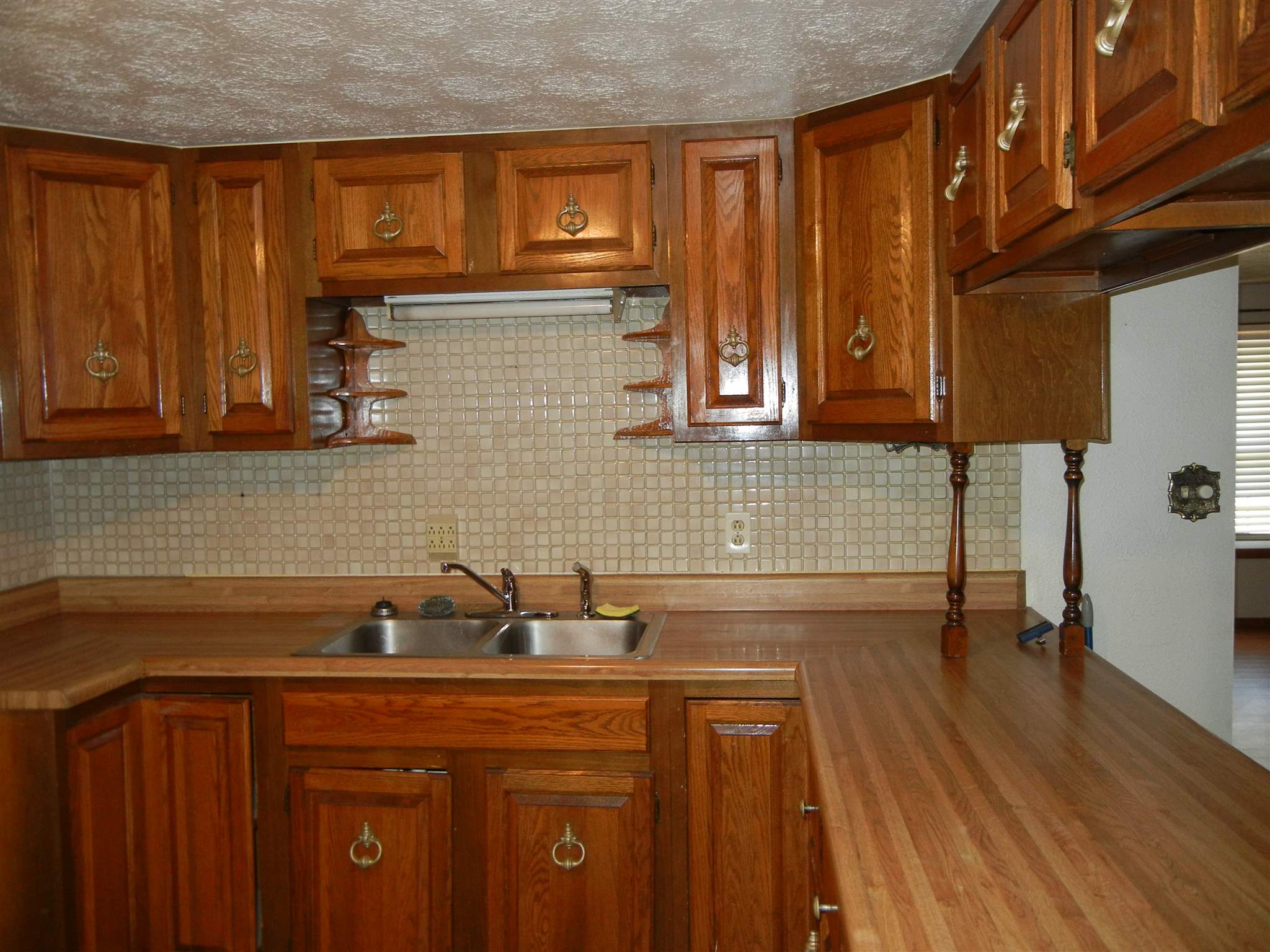 1631 Yards Road Salem, IL 62881 - Photo 3 of 35