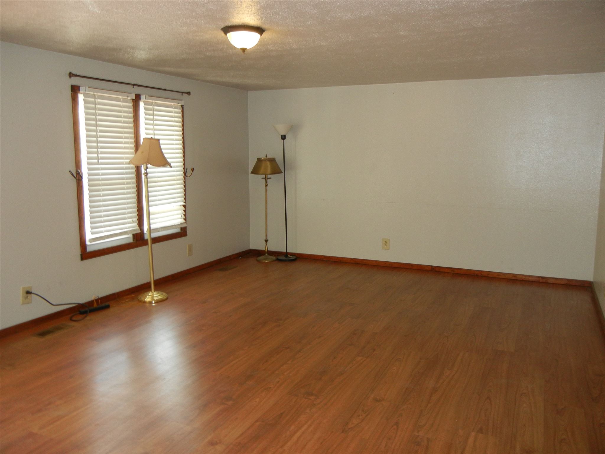 1631 Yards Road Salem, IL 62881 - Photo 6 of 35
