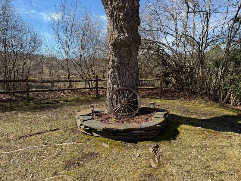 160 Sunny Acres Road Brattleboro, VT 05301 - Photo 11 of 29