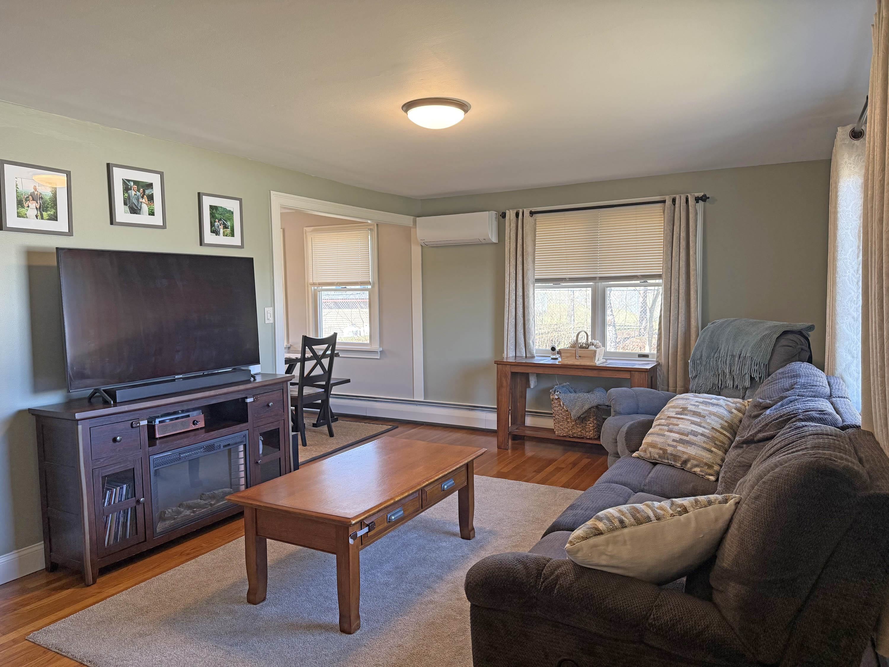 160 Sunny Acres Road Brattleboro, VT 05301 - Photo 13 of 29