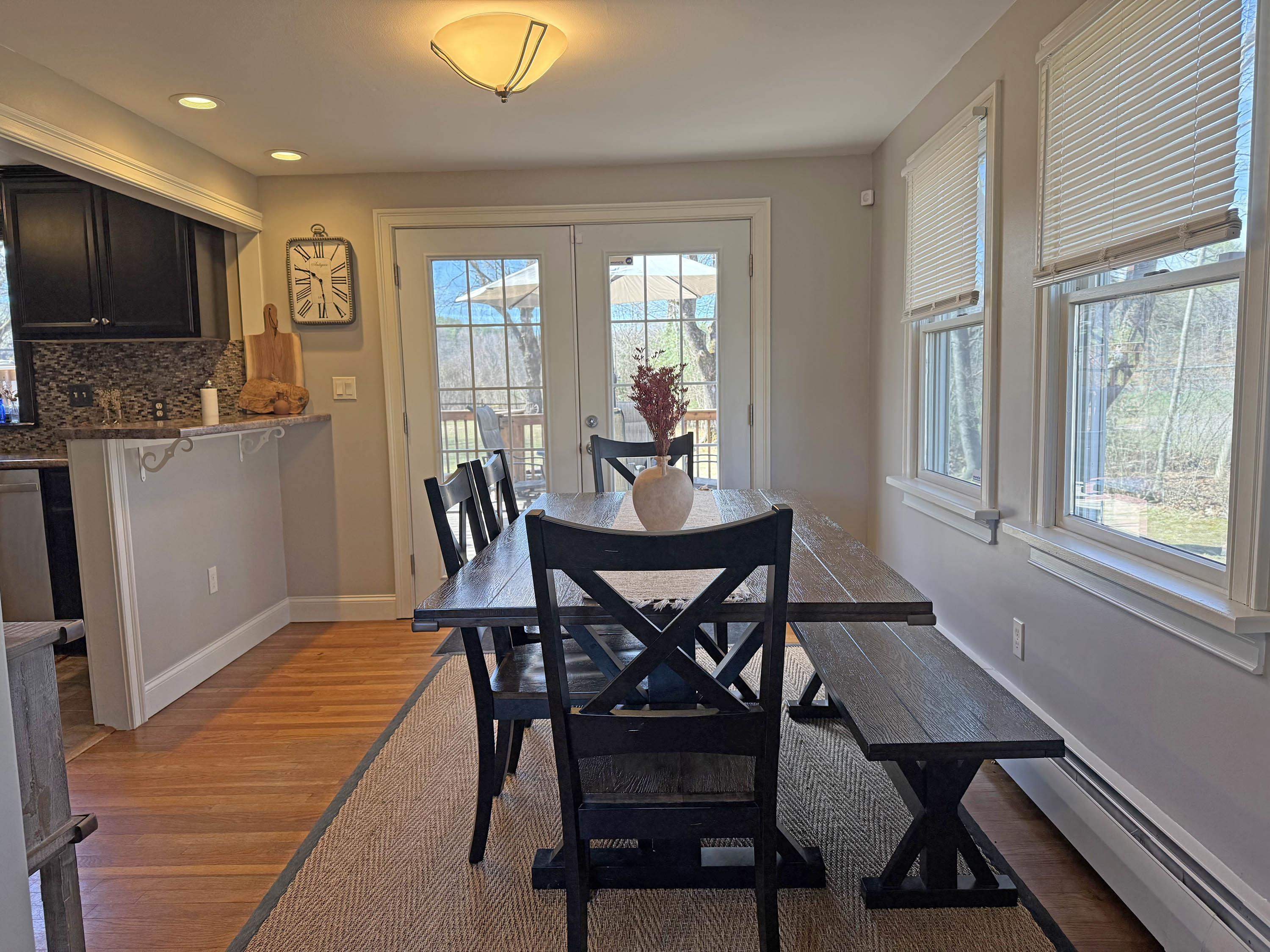 160 Sunny Acres Road Brattleboro, VT 05301 - Photo 14 of 29