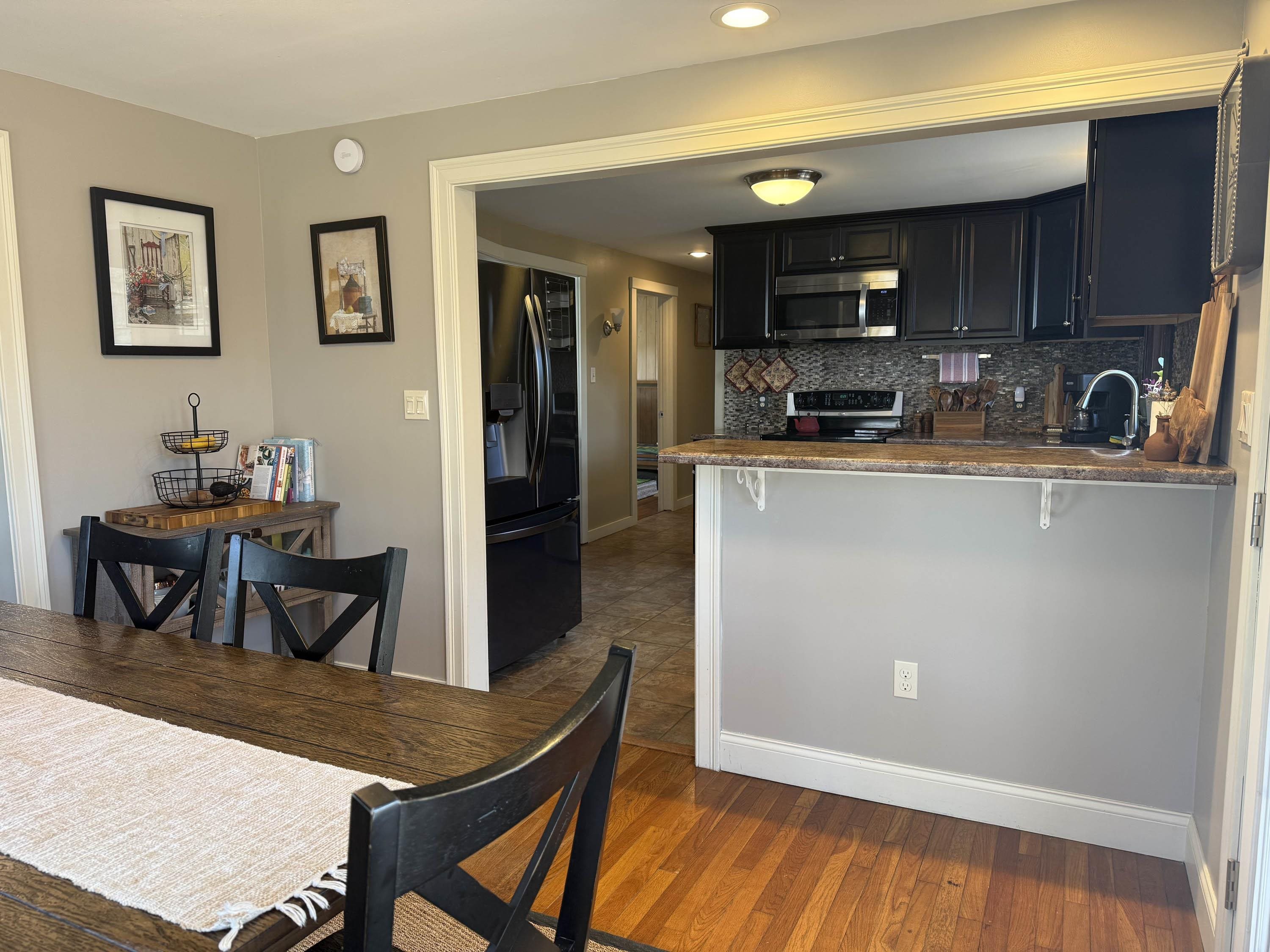 160 Sunny Acres Road Brattleboro, VT 05301 - Photo 15 of 29