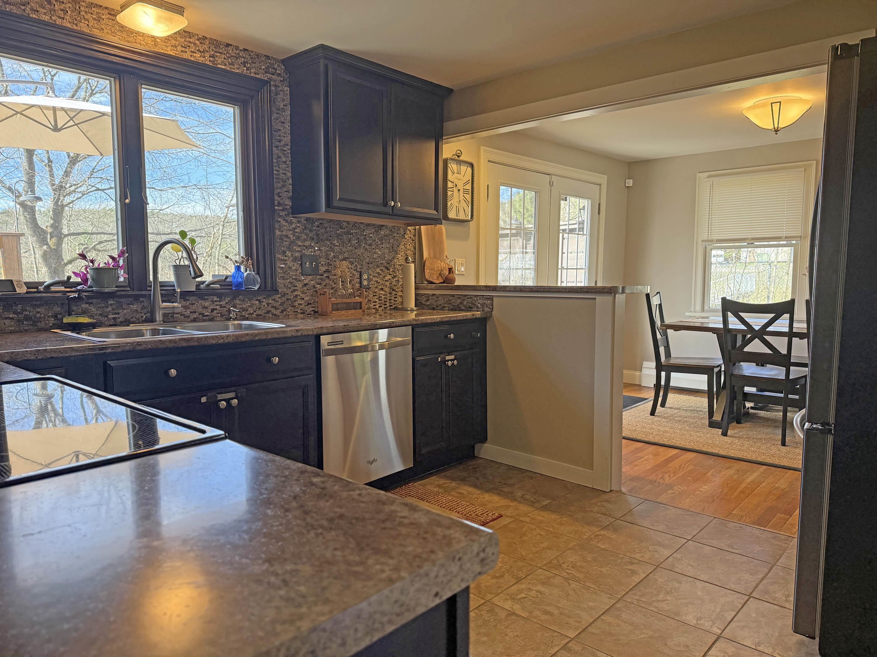 160 Sunny Acres Road Brattleboro, VT 05301 - Photo 16 of 29