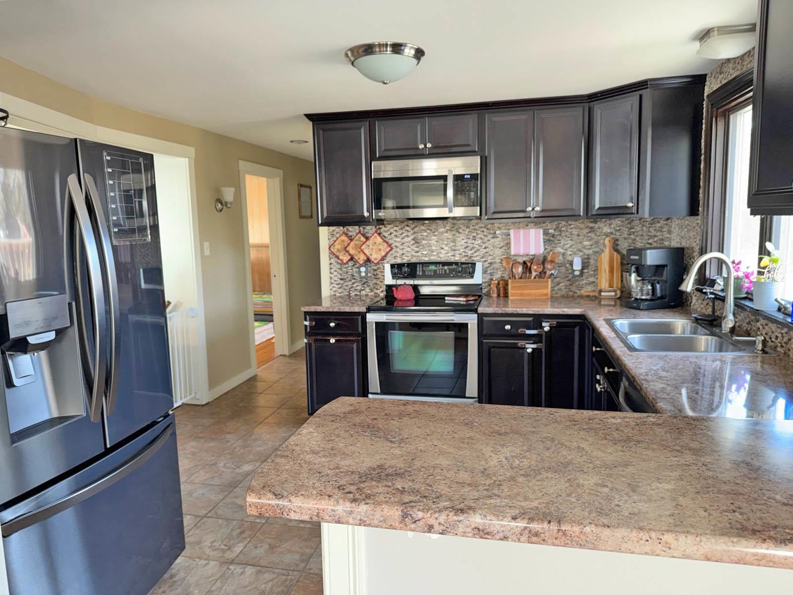 160 Sunny Acres Road Brattleboro, VT 05301 - Photo 17 of 29