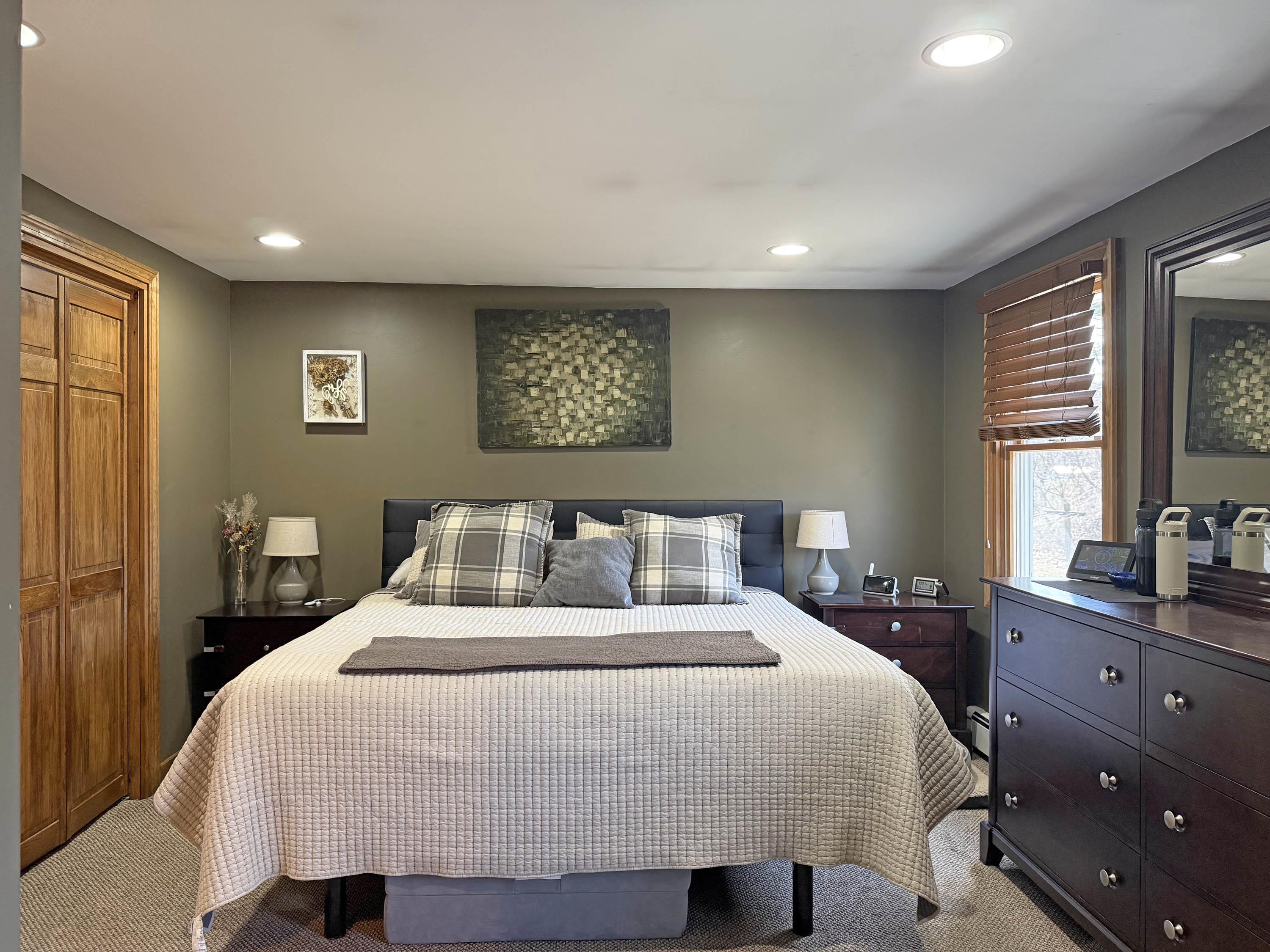 160 Sunny Acres Road Brattleboro, VT 05301 - Photo 18 of 29