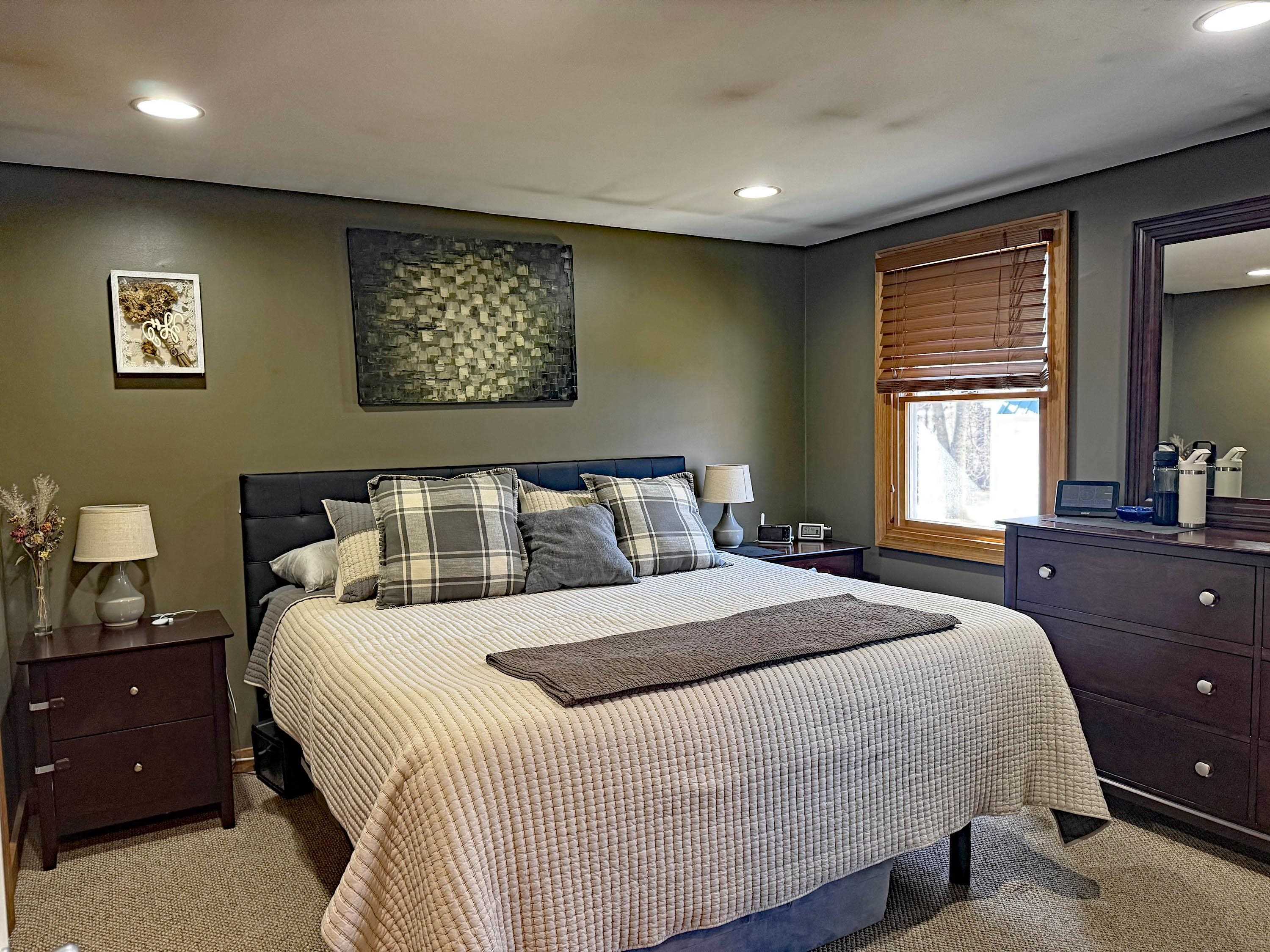 160 Sunny Acres Road Brattleboro, VT 05301 - Photo 19 of 29