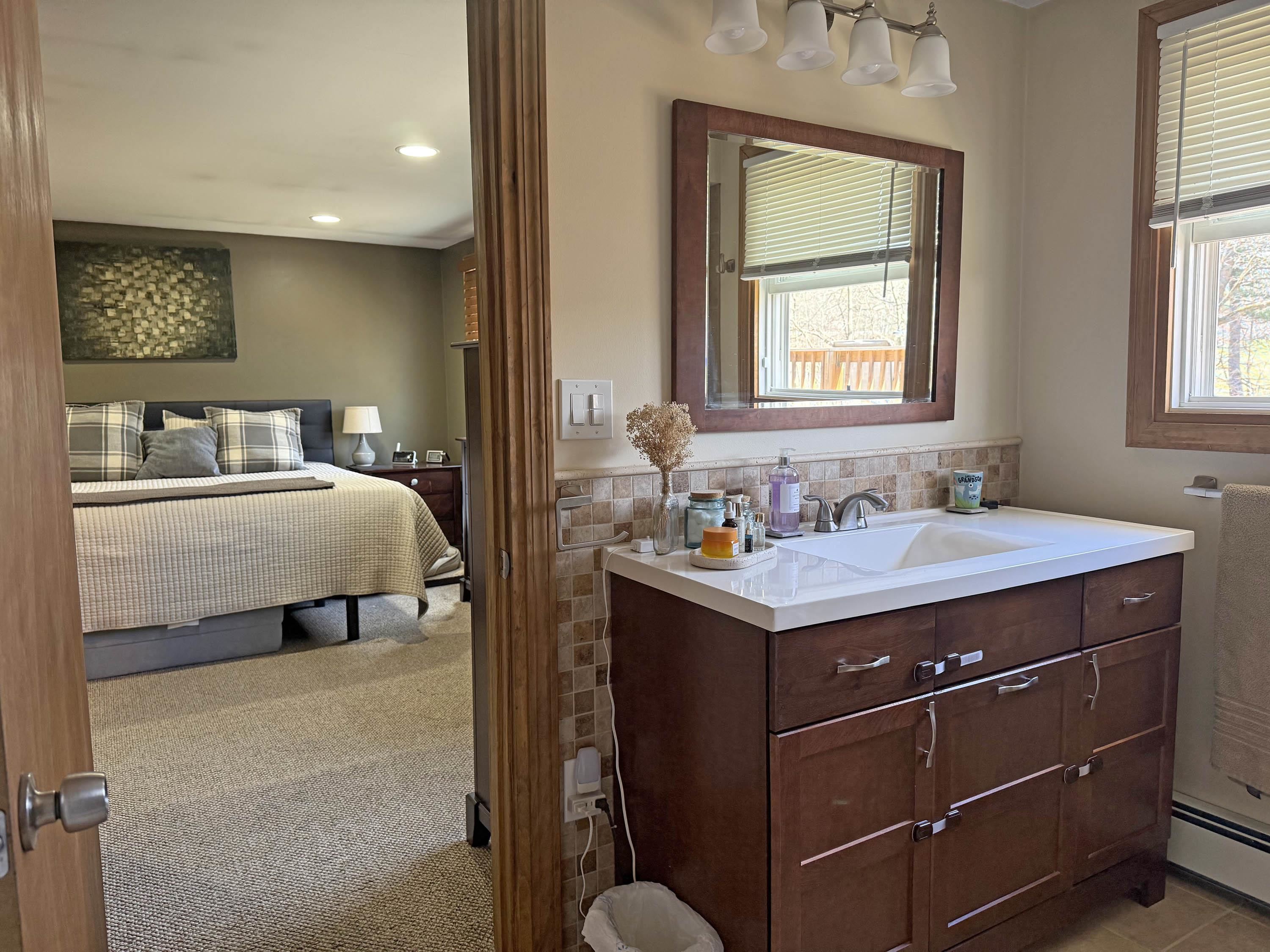 160 Sunny Acres Road Brattleboro, VT 05301 - Photo 20 of 29