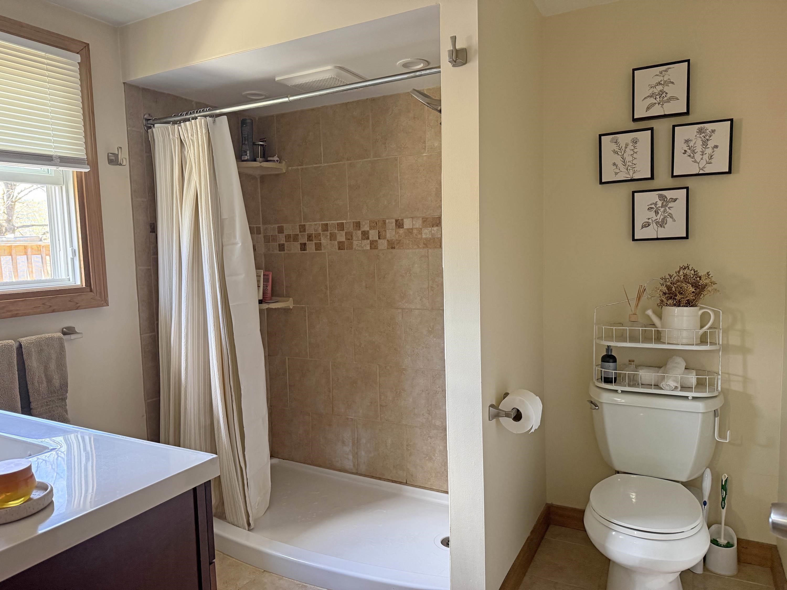 160 Sunny Acres Road Brattleboro, VT 05301 - Photo 21 of 29