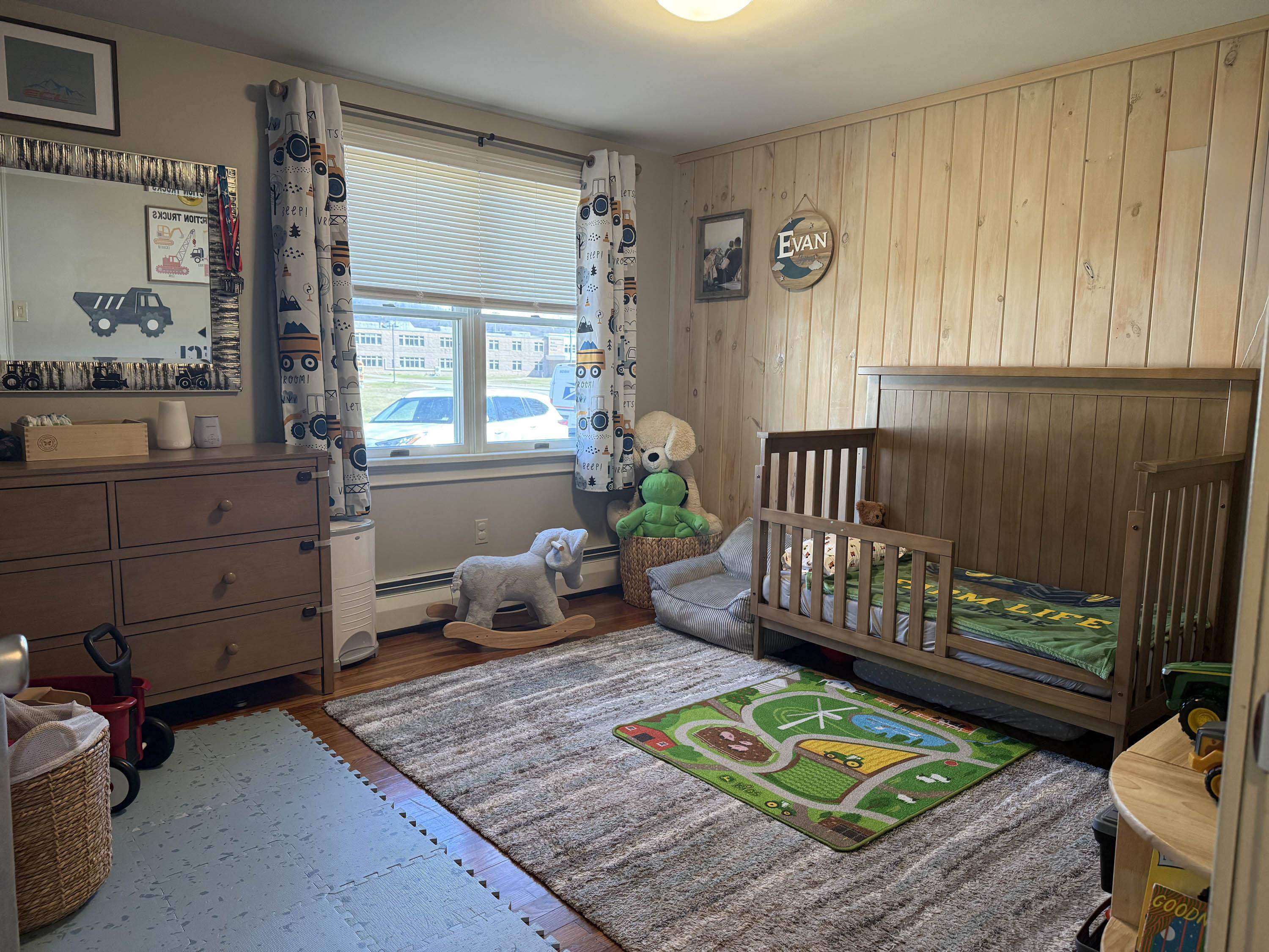 160 Sunny Acres Road Brattleboro, VT 05301 - Photo 22 of 29