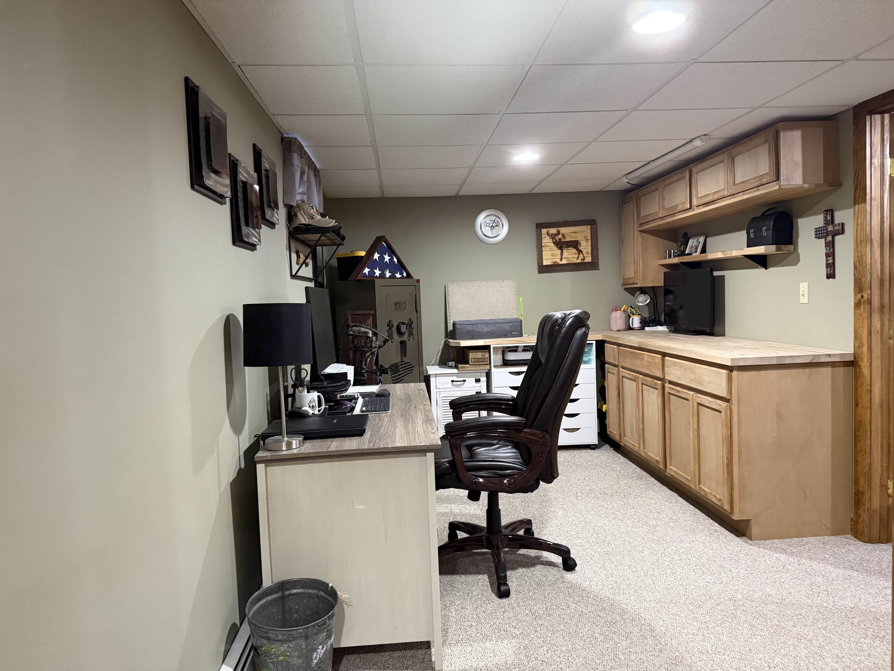 160 Sunny Acres Road Brattleboro, VT 05301 - Photo 24 of 29