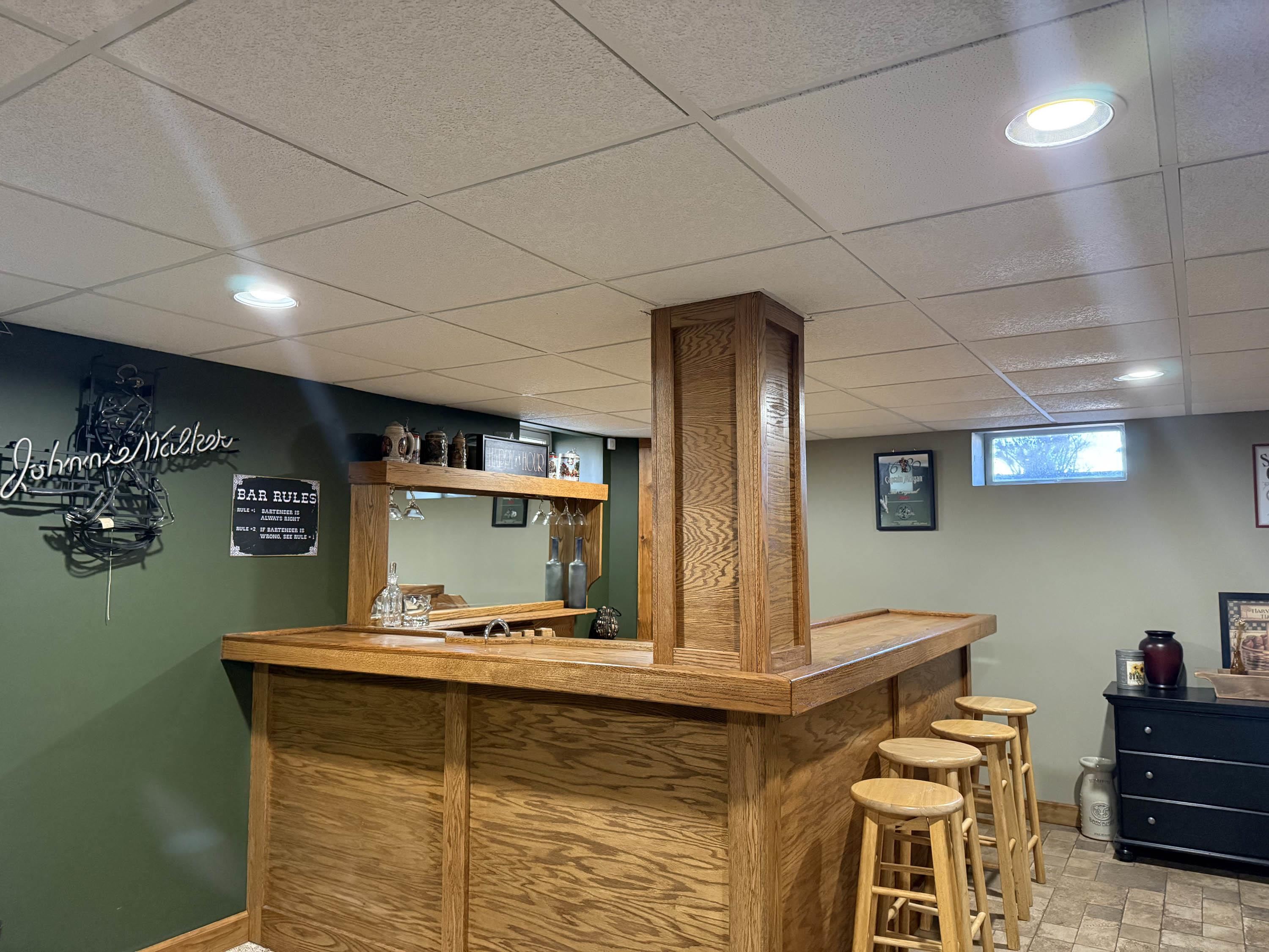 160 Sunny Acres Road Brattleboro, VT 05301 - Photo 25 of 29