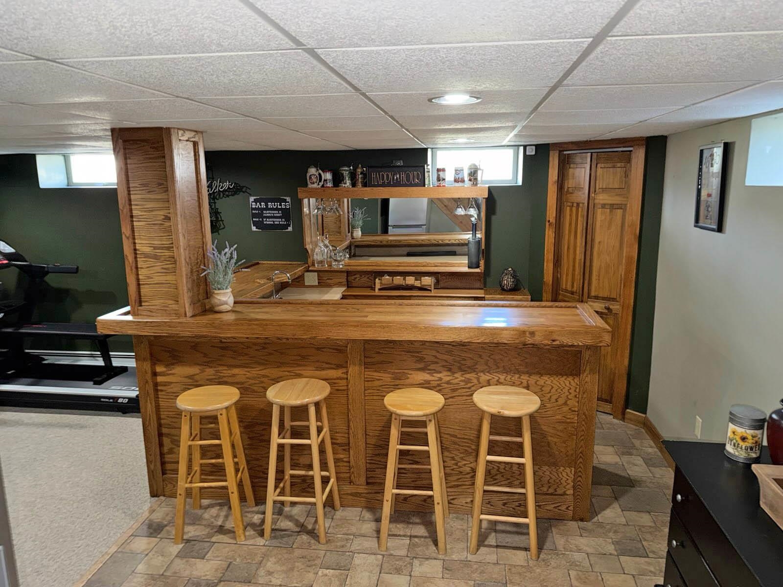 160 Sunny Acres Road Brattleboro, VT 05301 - Photo 27 of 29