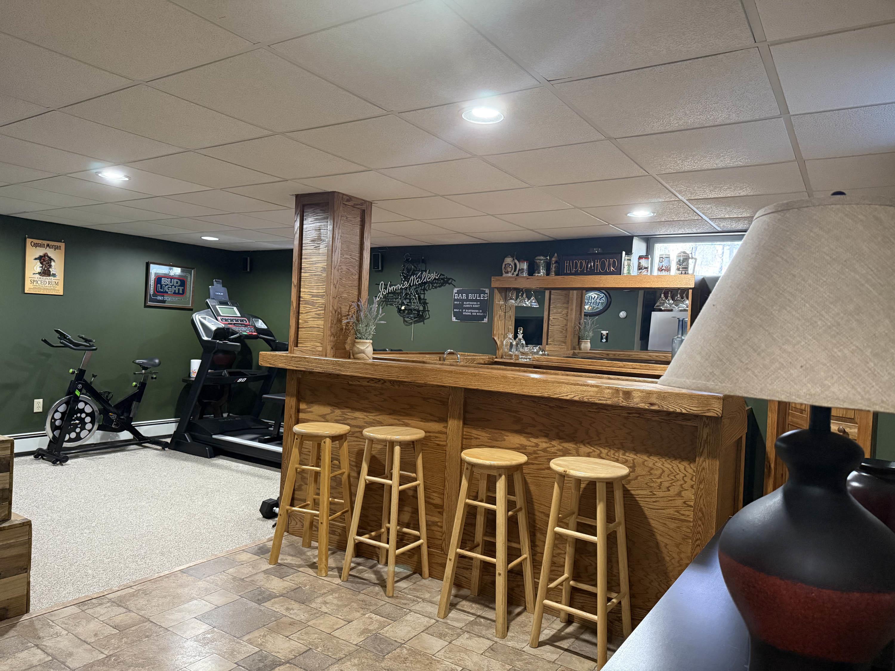 160 Sunny Acres Road Brattleboro, VT 05301 - Photo 28 of 29