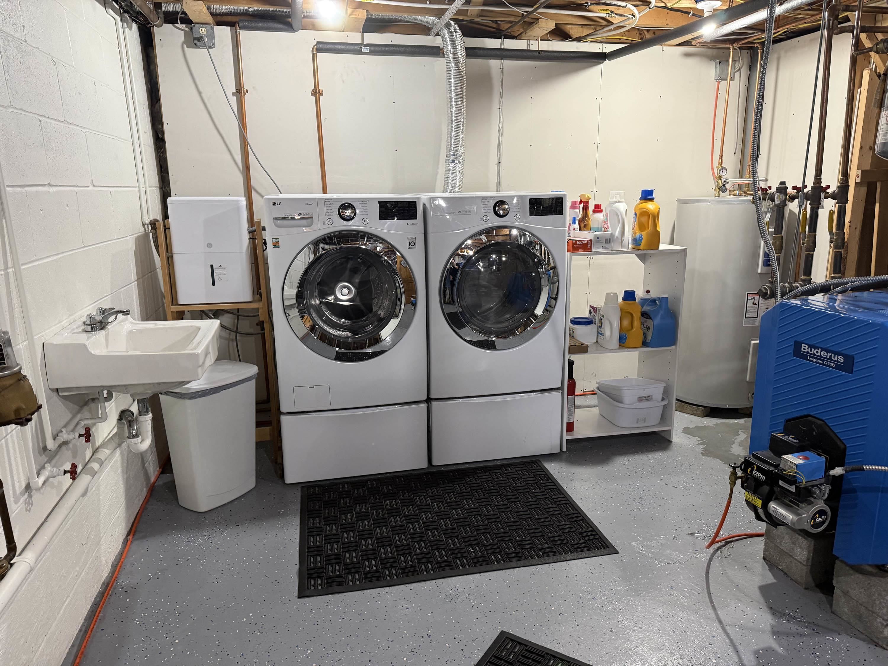 160 Sunny Acres Road Brattleboro, VT 05301 - Photo 29 of 29