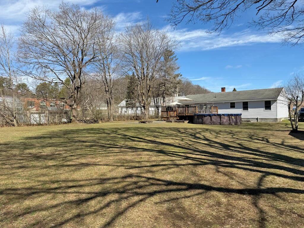 160 Sunny Acres Road Brattleboro, VT 05301 - Photo 4 of 29