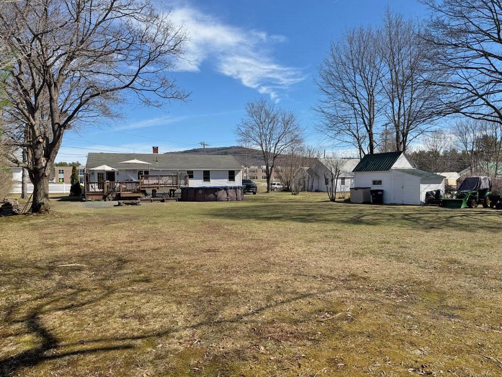 160 Sunny Acres Road Brattleboro, VT 05301 - Photo 5 of 29