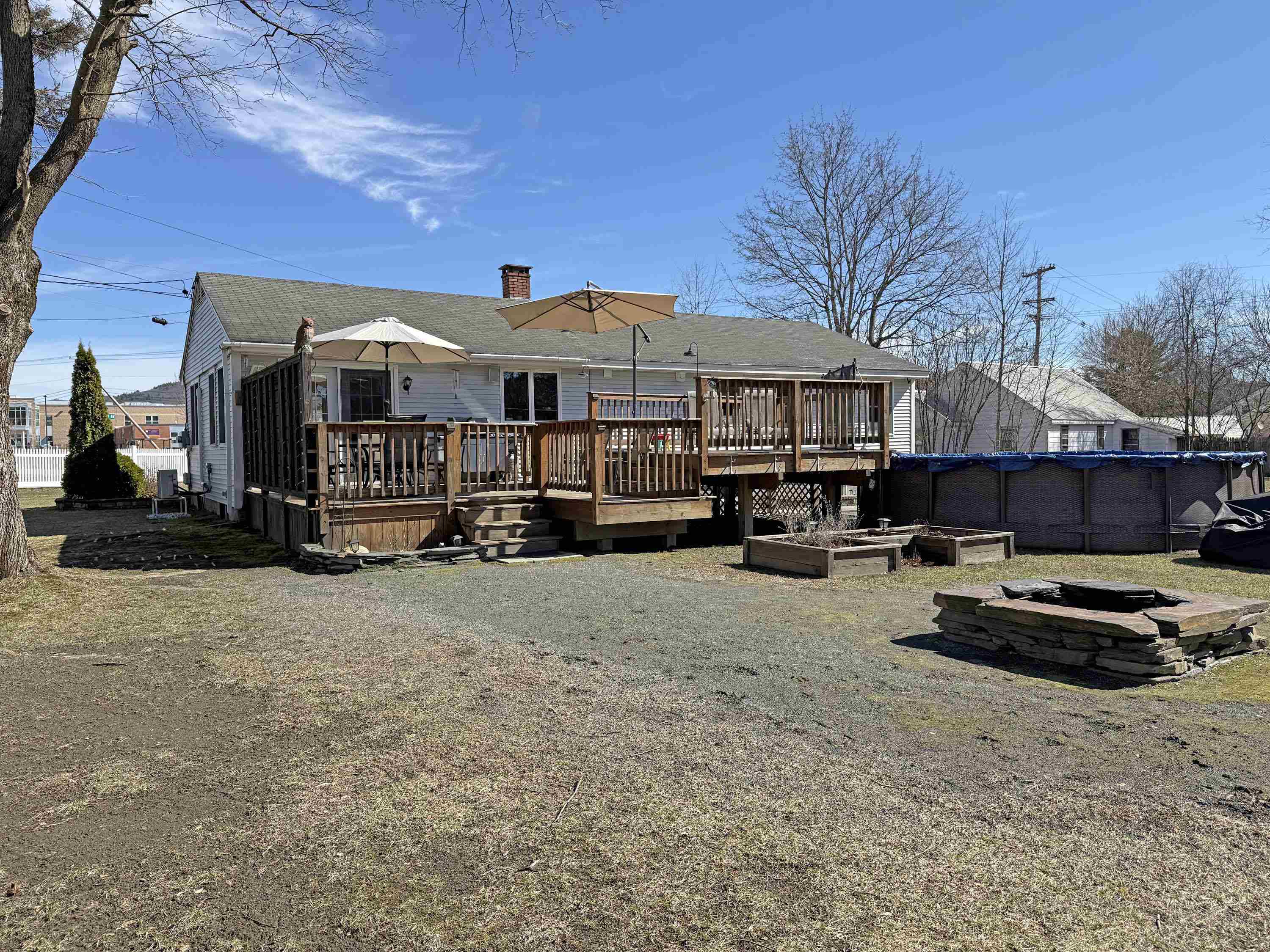 160 Sunny Acres Road Brattleboro, VT 05301 - Photo 6 of 29