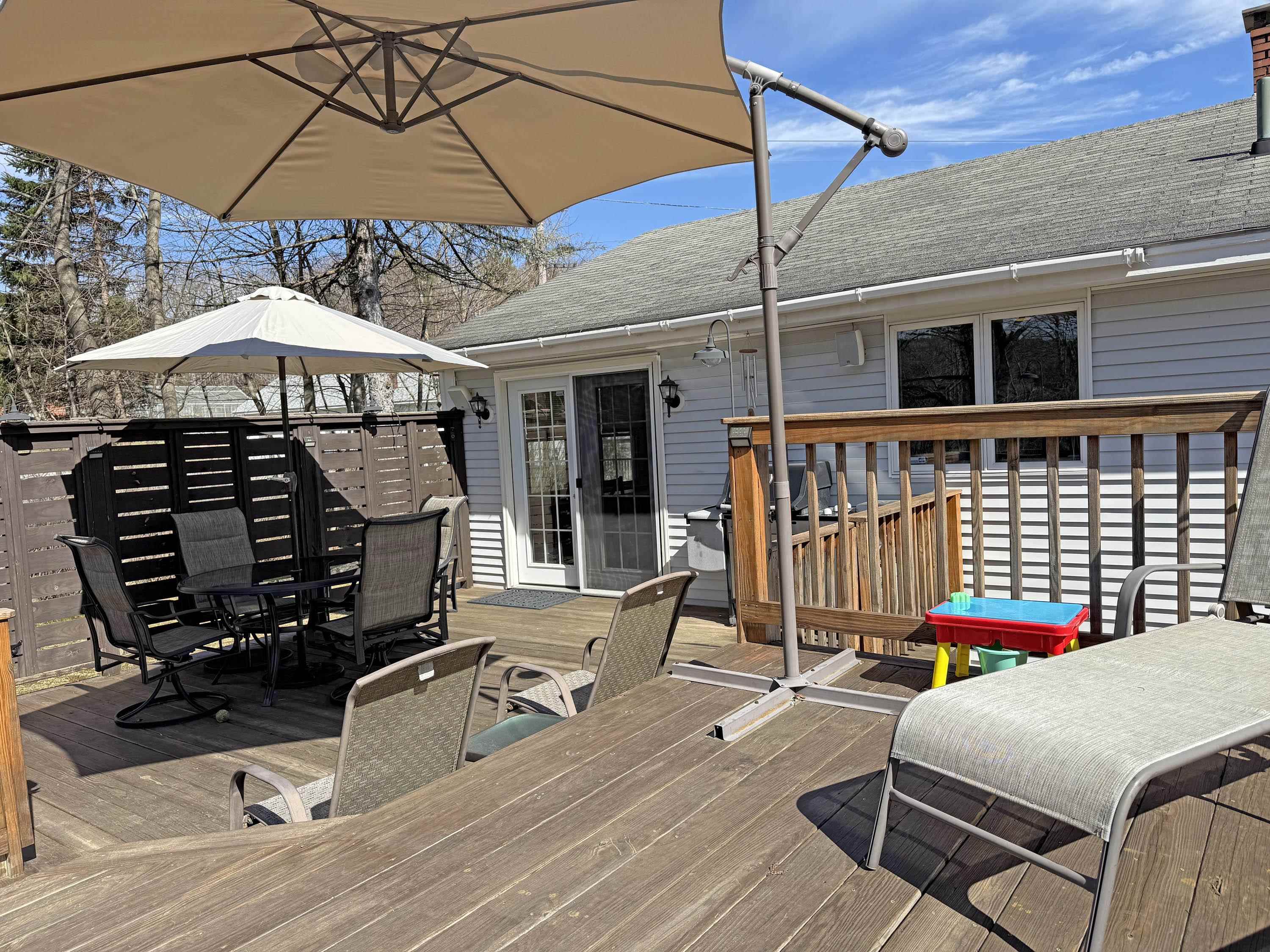 160 Sunny Acres Road Brattleboro, VT 05301 - Photo 7 of 29