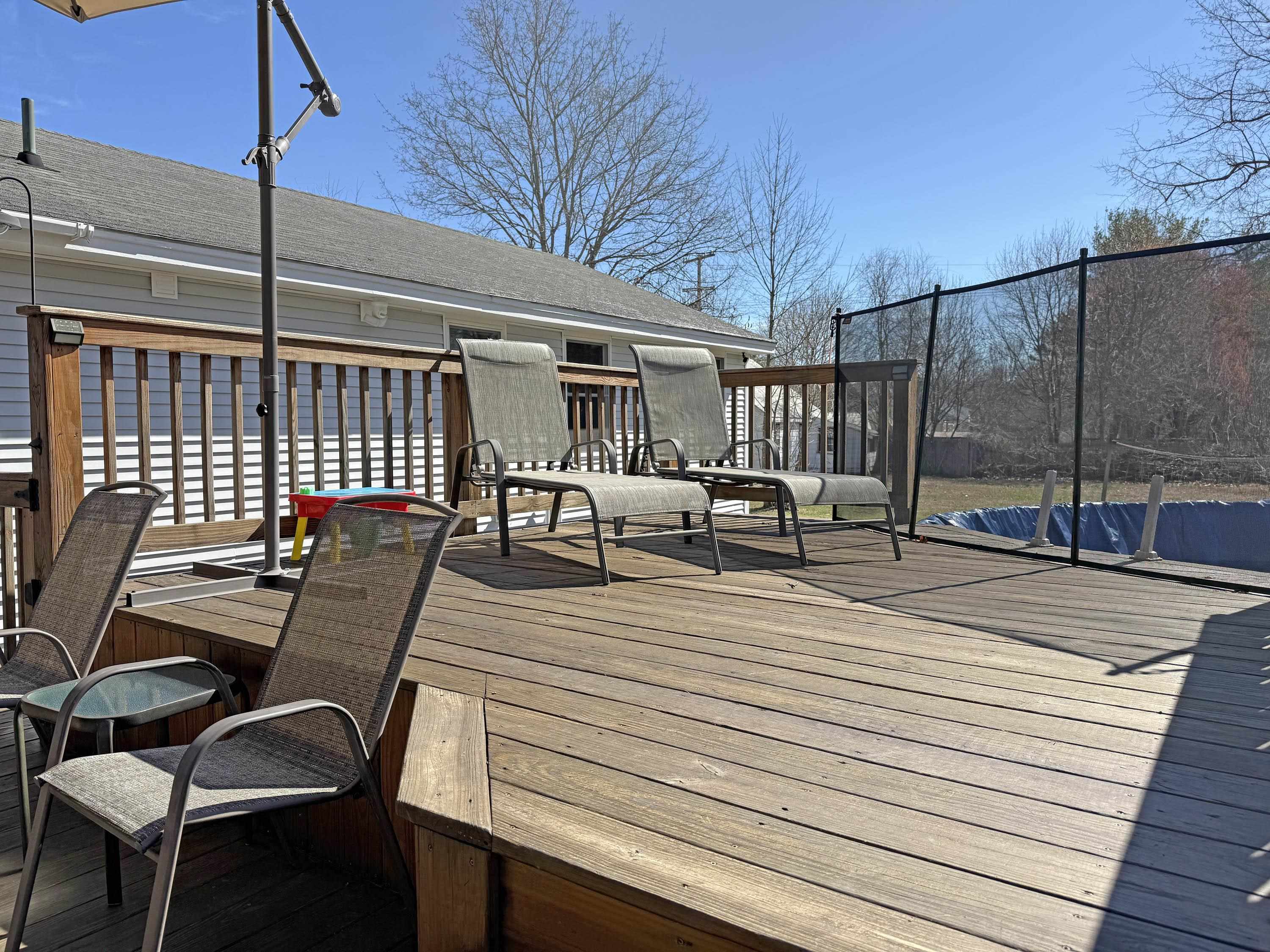 160 Sunny Acres Road Brattleboro, VT 05301 - Photo 8 of 29