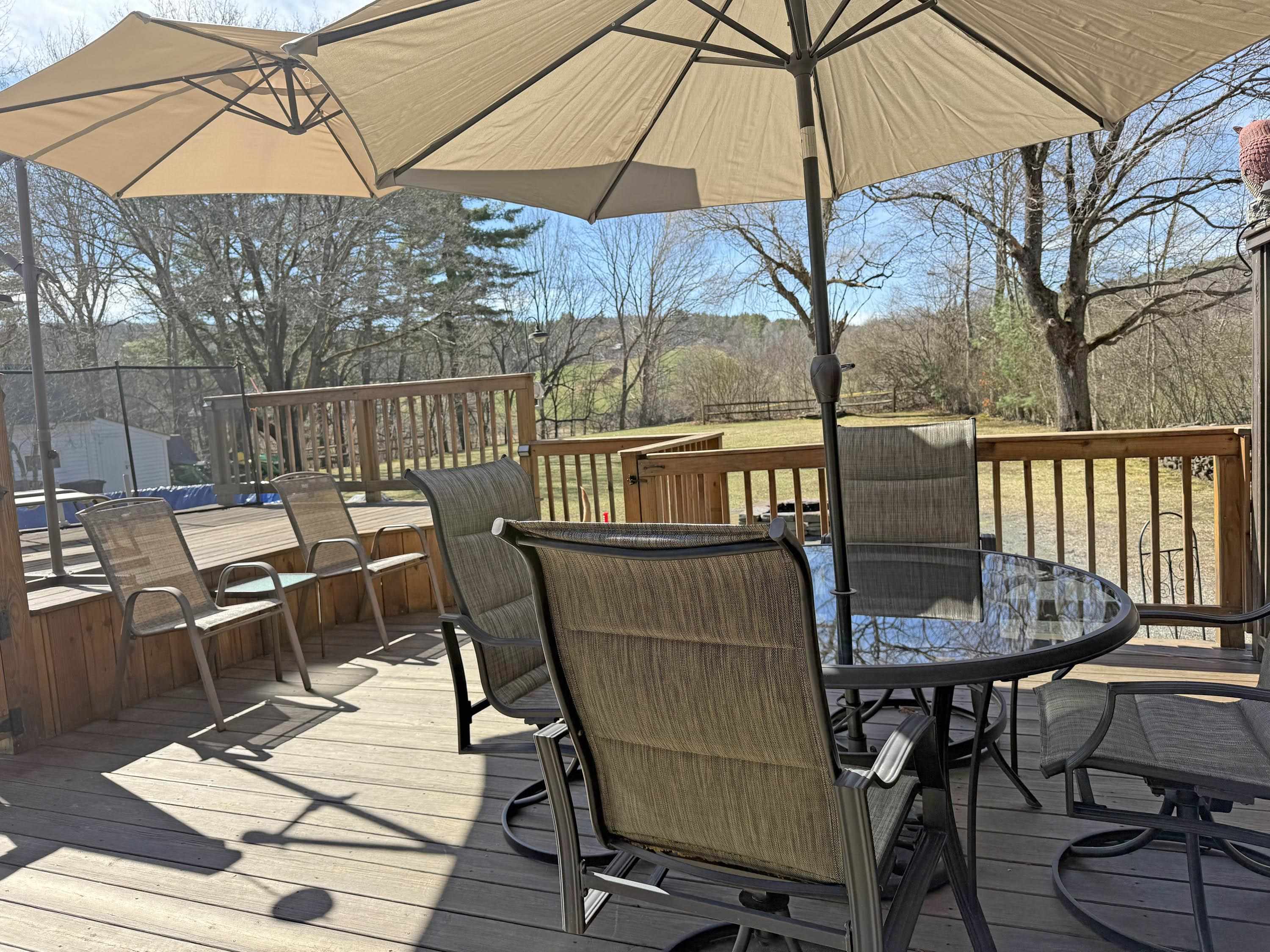 160 Sunny Acres Road Brattleboro, VT 05301 - Photo 9 of 29