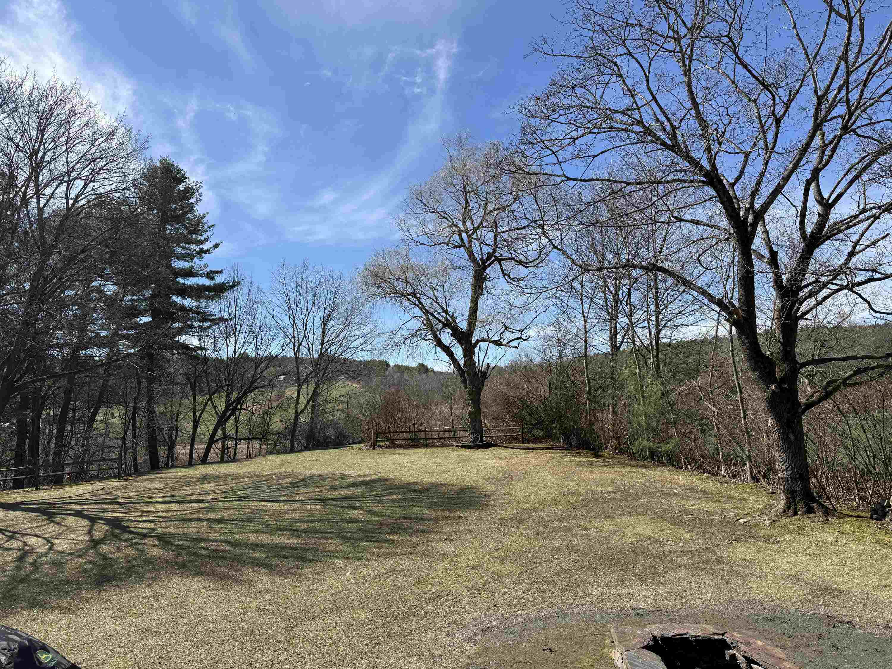 160 Sunny Acres Road Brattleboro, VT 05301 - Photo 10 of 29