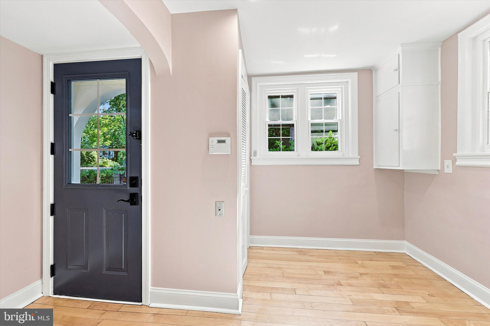 490 Bancroft Road Media, PA 19063 - Photo 17 of 50 Gallery Image 17