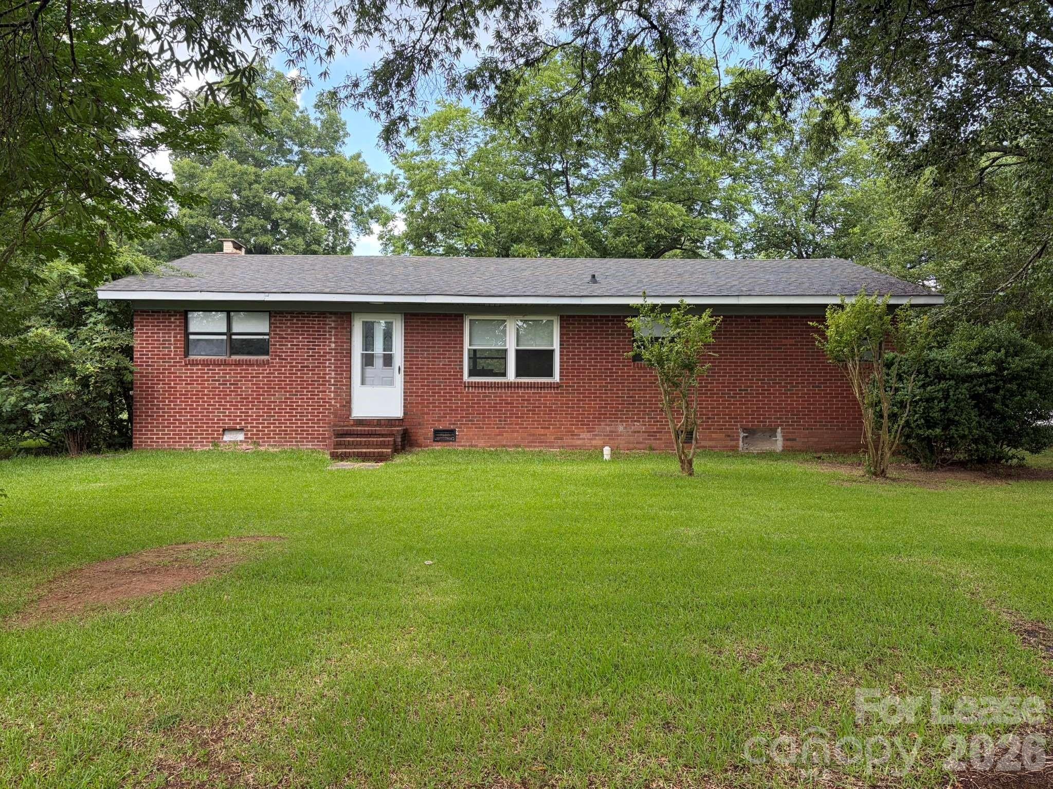 1925 Highway 24 Midland, NC 28107 - Photo 1 of 16