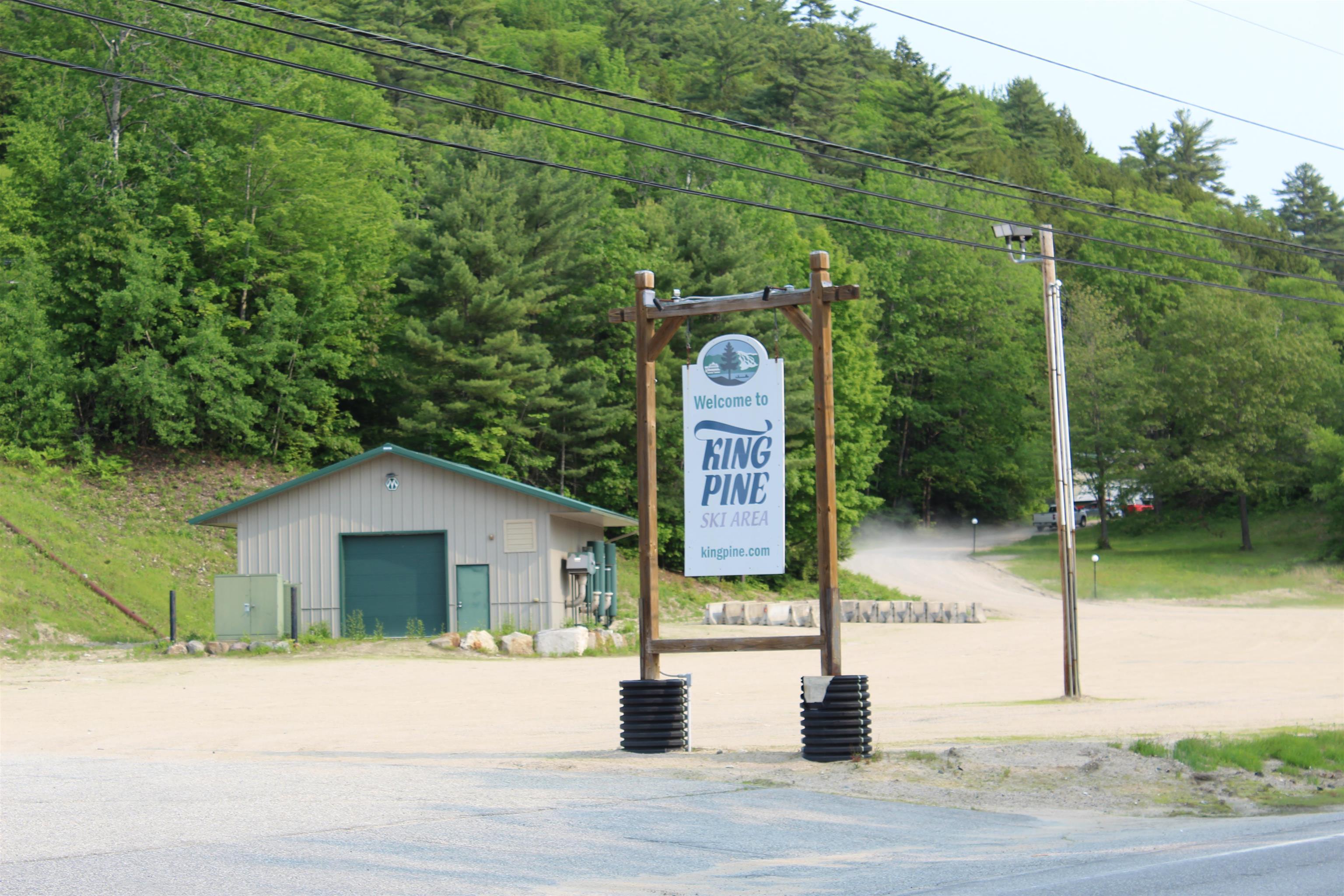 0 Eaton Road, Unit 13 Freedom, NH 03836 - Photo 7 of 8 Gallery Image 7