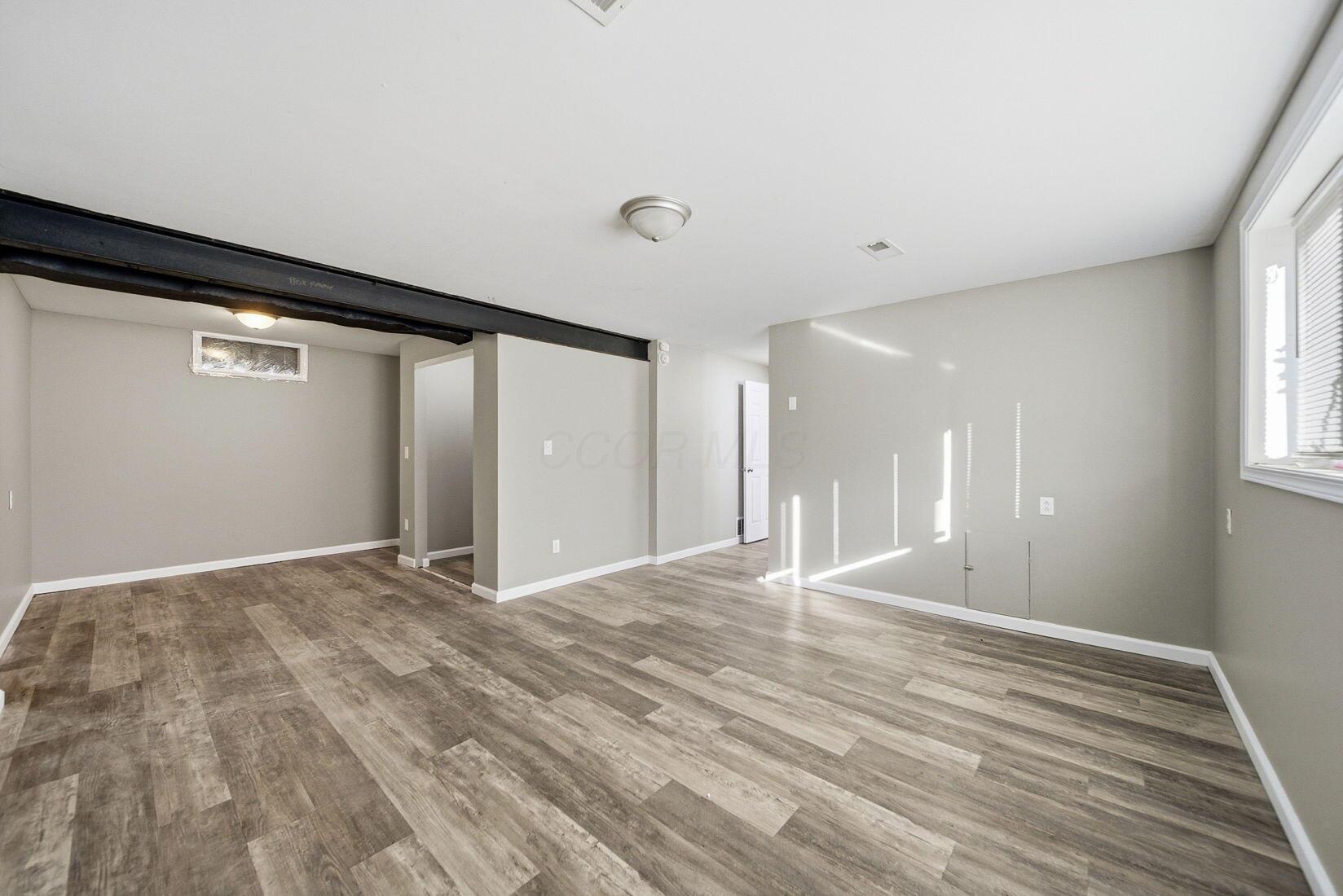 1637 South James Road Columbus, OH 43209 - Photo 44 of 52