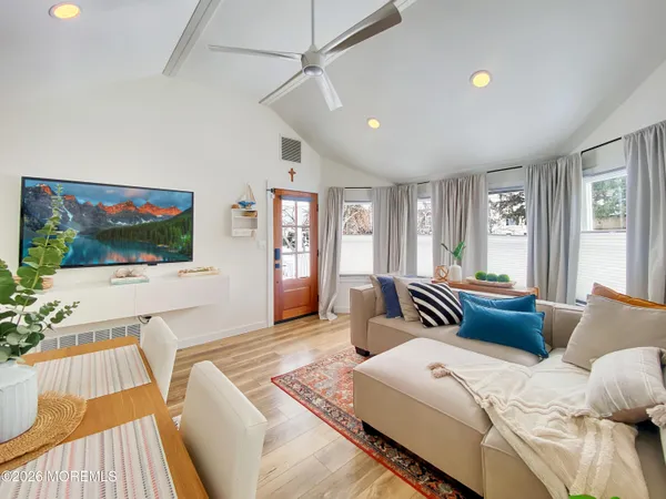 $12,500 | A110 Curtis Place, Manasquan, NJ 08736