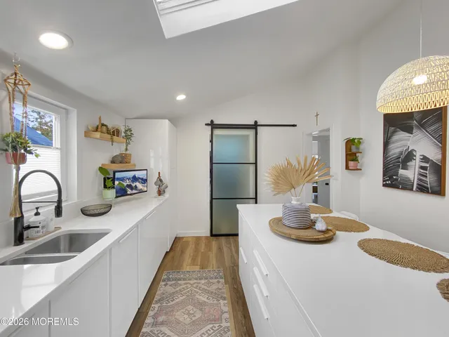 $12,500 | A110 Curtis Place, Manasquan, NJ 08736