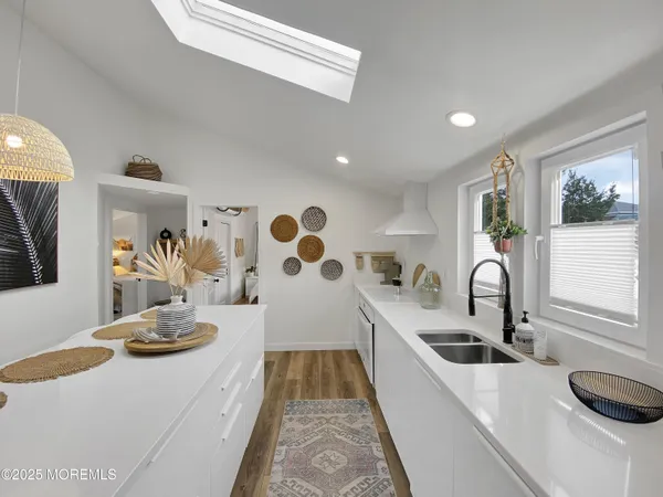 $12,500 | A110 Curtis Place, Manasquan, NJ 08736