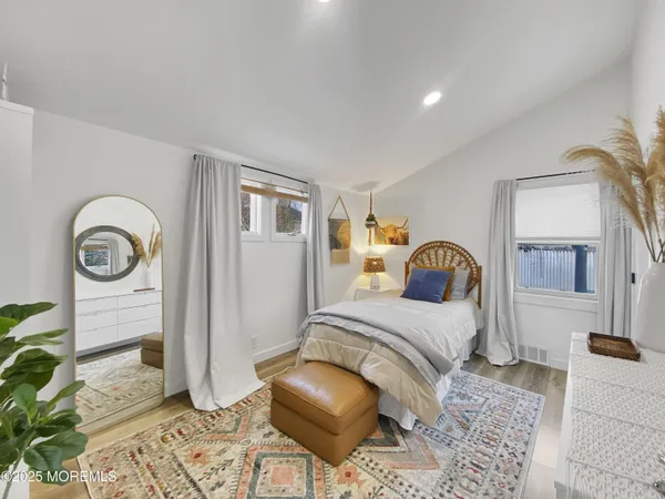 $12,500 | A110 Curtis Place, Manasquan, NJ 08736