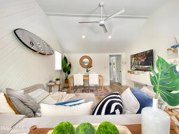 $12,500 | A110 Curtis Place, Manasquan, NJ 08736