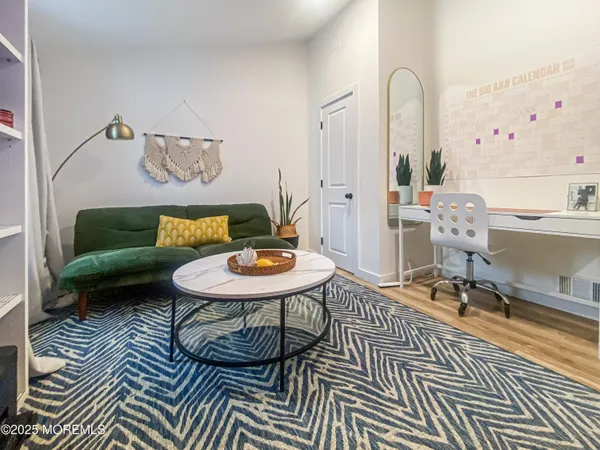 $12,500 | A110 Curtis Place, Manasquan, NJ 08736