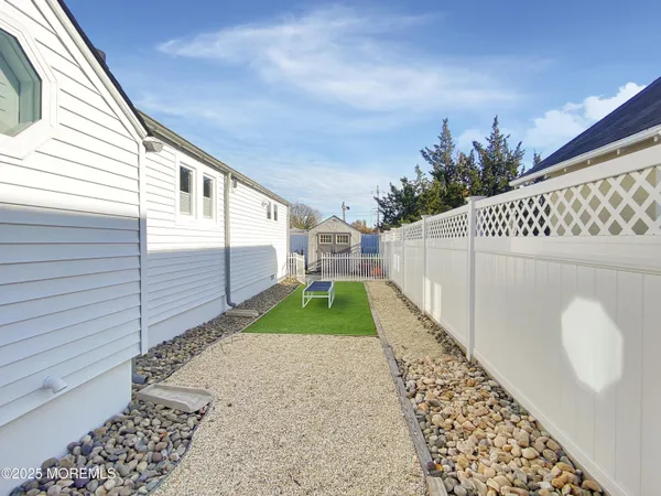 $12,500 | A110 Curtis Place, Manasquan, NJ 08736